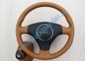Volant+hlavica+sukňa radiacej páky AUDI A3 A4 A6 A8 TT